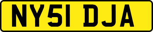 NY51DJA