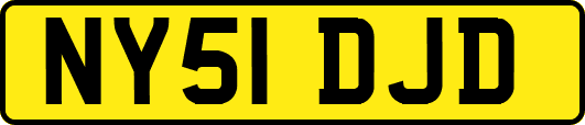 NY51DJD