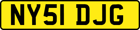 NY51DJG