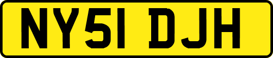 NY51DJH