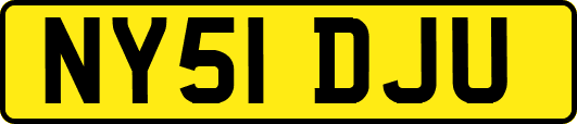 NY51DJU