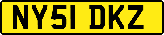 NY51DKZ