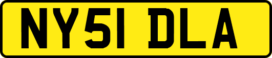 NY51DLA