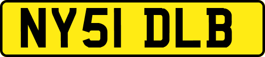 NY51DLB