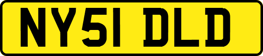 NY51DLD