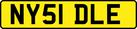 NY51DLE