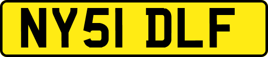 NY51DLF