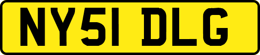 NY51DLG