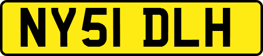 NY51DLH