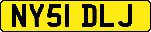 NY51DLJ