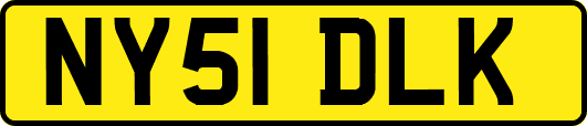 NY51DLK