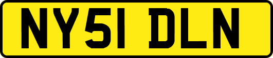 NY51DLN