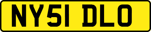 NY51DLO