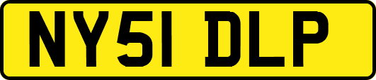 NY51DLP