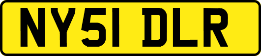 NY51DLR