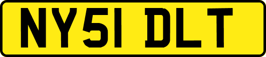 NY51DLT