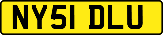 NY51DLU