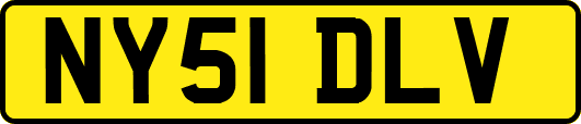 NY51DLV