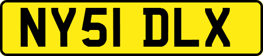 NY51DLX