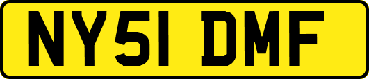 NY51DMF