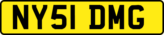 NY51DMG