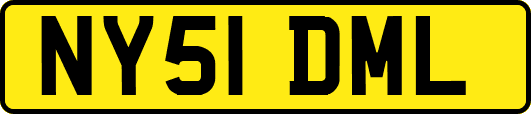 NY51DML