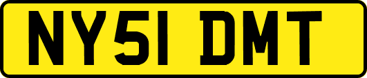 NY51DMT