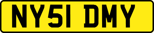 NY51DMY