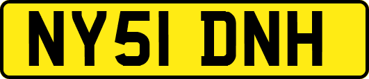 NY51DNH