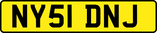 NY51DNJ