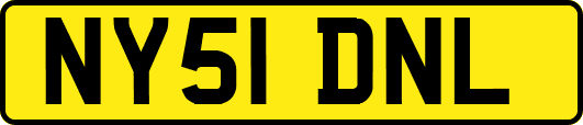 NY51DNL