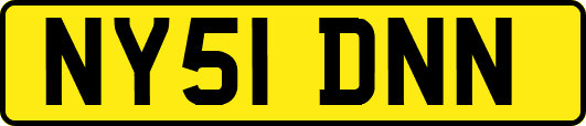 NY51DNN