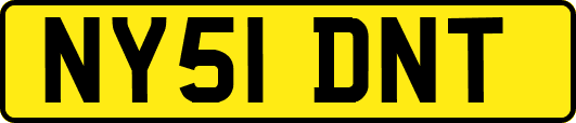 NY51DNT