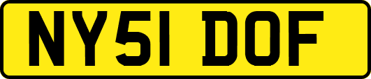 NY51DOF