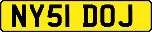 NY51DOJ