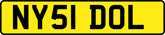 NY51DOL