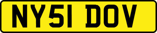 NY51DOV