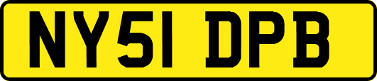 NY51DPB