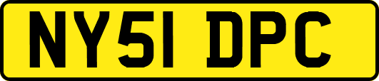 NY51DPC