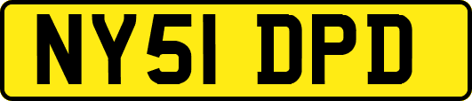 NY51DPD