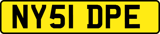 NY51DPE