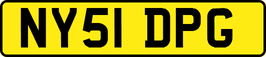 NY51DPG