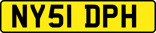 NY51DPH