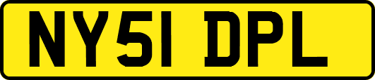 NY51DPL