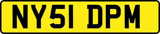 NY51DPM