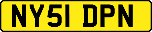 NY51DPN