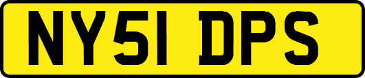 NY51DPS