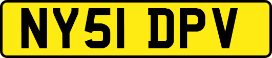 NY51DPV