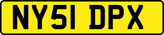 NY51DPX