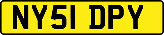 NY51DPY